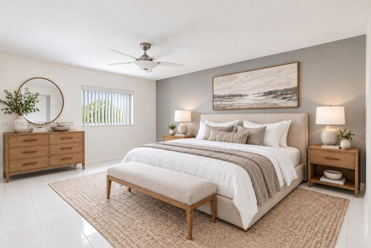 12601 SW 13th St, Unit 315G, Pembroke Pines, FL 33027 Photo