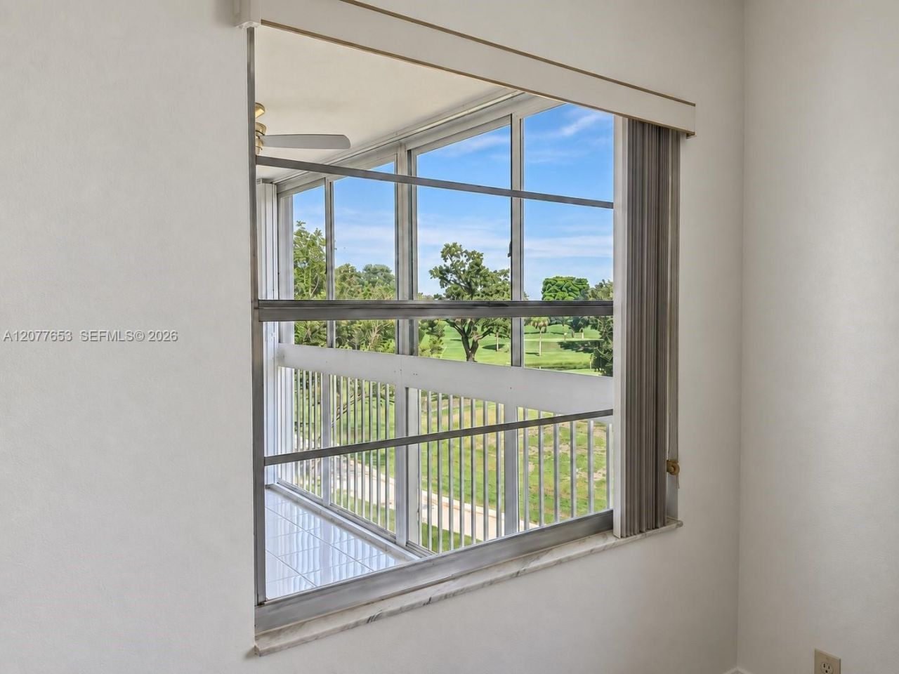 12601 SW 13th St, Unit 315G, Pembroke Pines, FL 33027 Photo