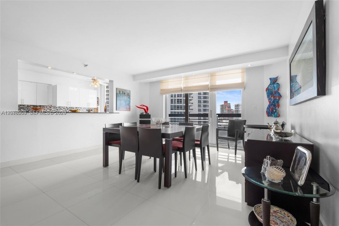 19195 NE 36th Ct , Unit 2502, Aventura, FL 33180 Photo