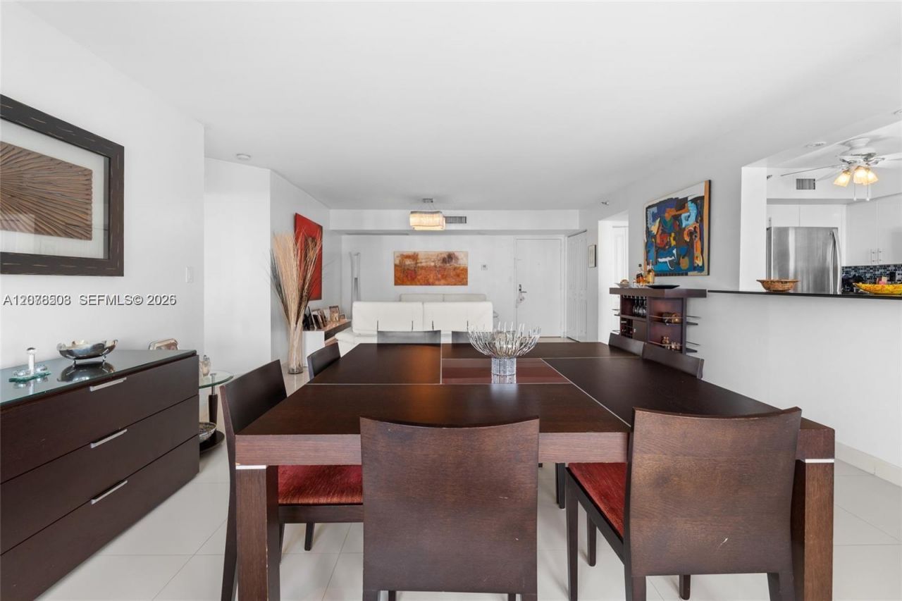 19195 NE 36th Ct , Unit 2502, Aventura, FL 33180 Photo