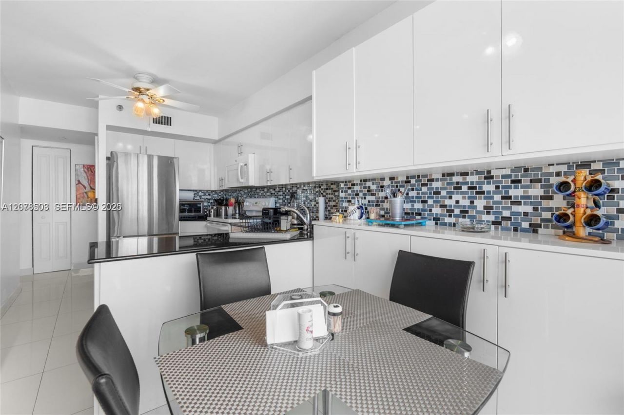 19195 NE 36th Ct , Unit 2502, Aventura, FL 33180 Photo