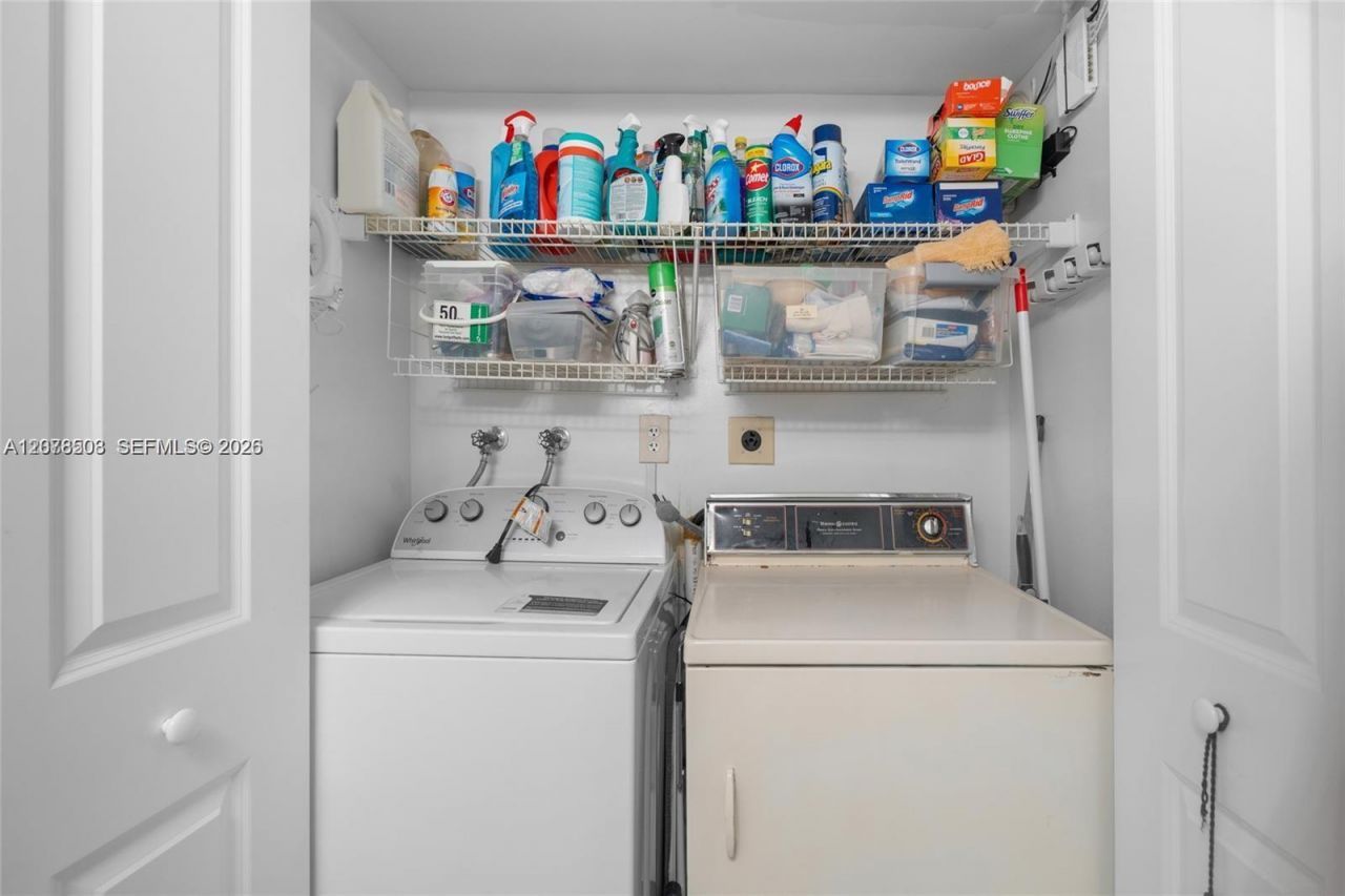 19195 NE 36th Ct , Unit 2502, Aventura, FL 33180 Photo