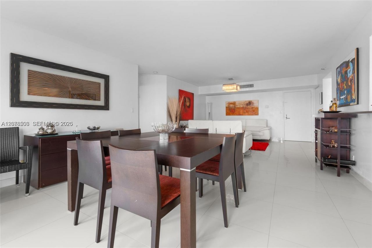 19195 NE 36th Ct , Unit 2502, Aventura, FL 33180 Photo