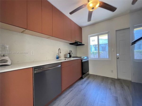 Unit C, Fort Lauderdale, FL 33301