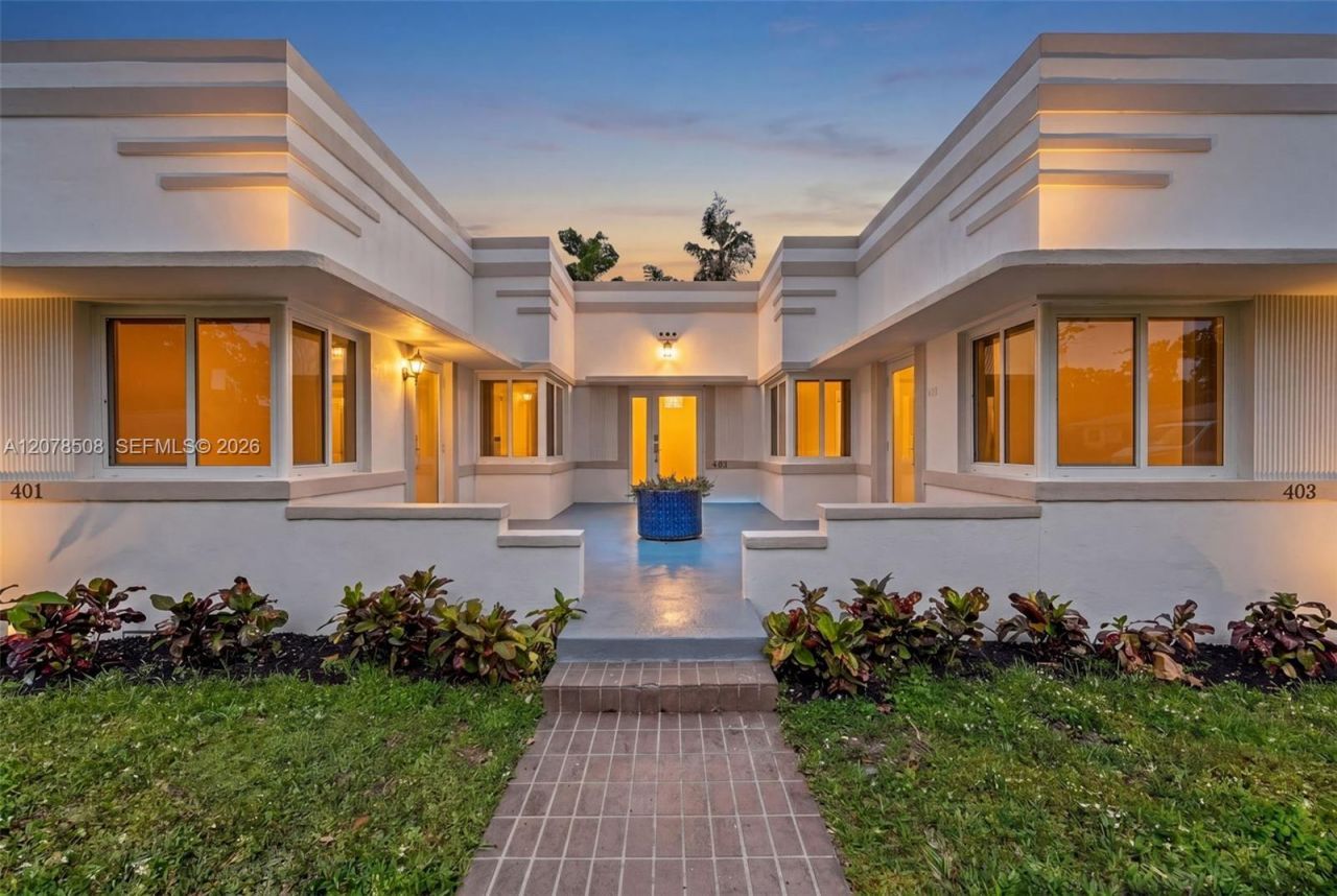 Please Call For Address, Unit C, Fort Lauderdale, FL 33301 Photo