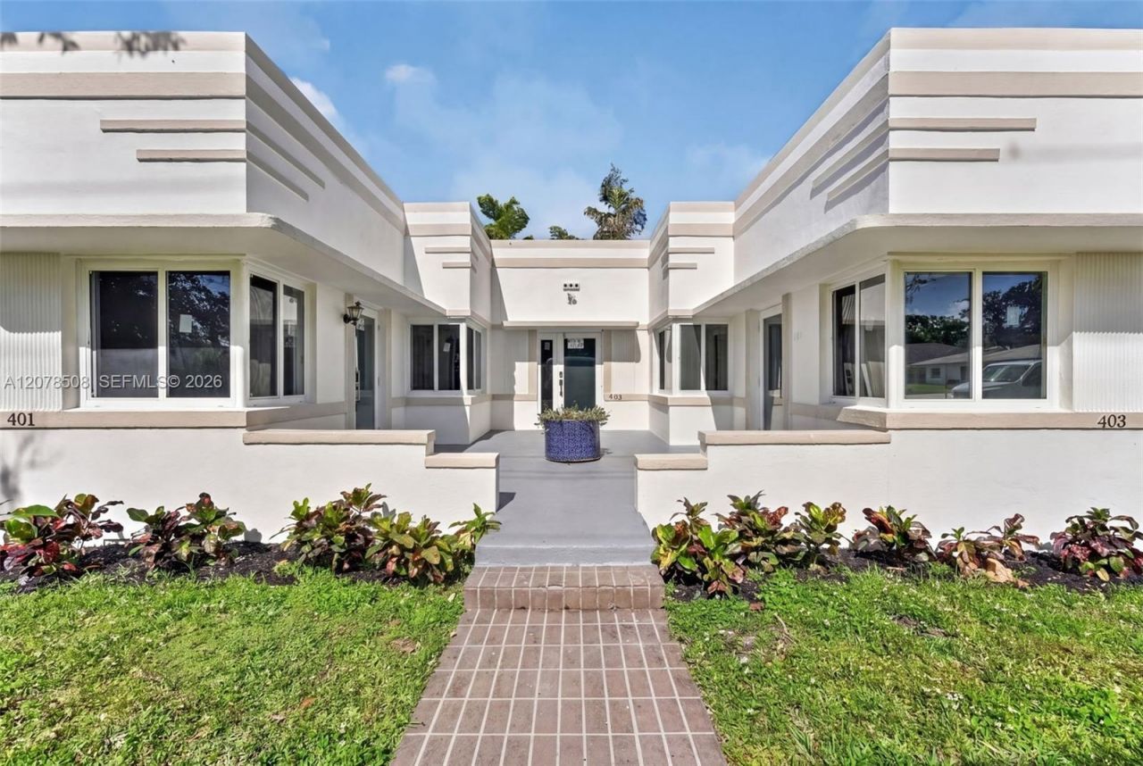 Please Call For Address, Unit C, Fort Lauderdale, FL 33301 Photo