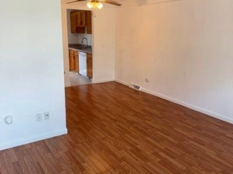 4906 Banbury Court, Unit 6, Warrensville Heights, OH 44128 Photo 16