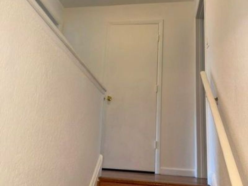 4906 Banbury Court, Unit 6, Warrensville Heights, OH 44128 Photo 18