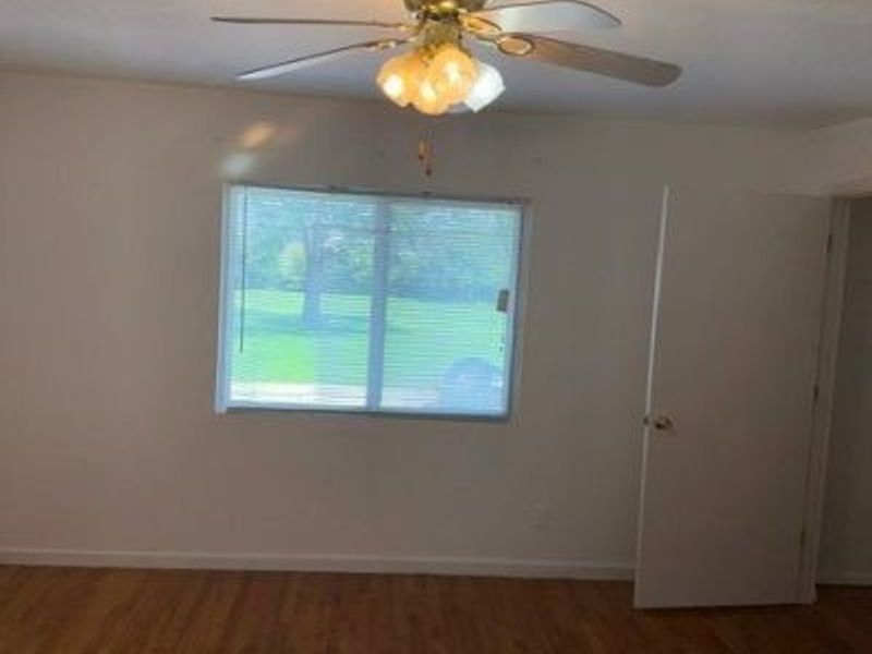 4906 Banbury Court, Unit 6, Warrensville Heights, OH 44128 Photo 19