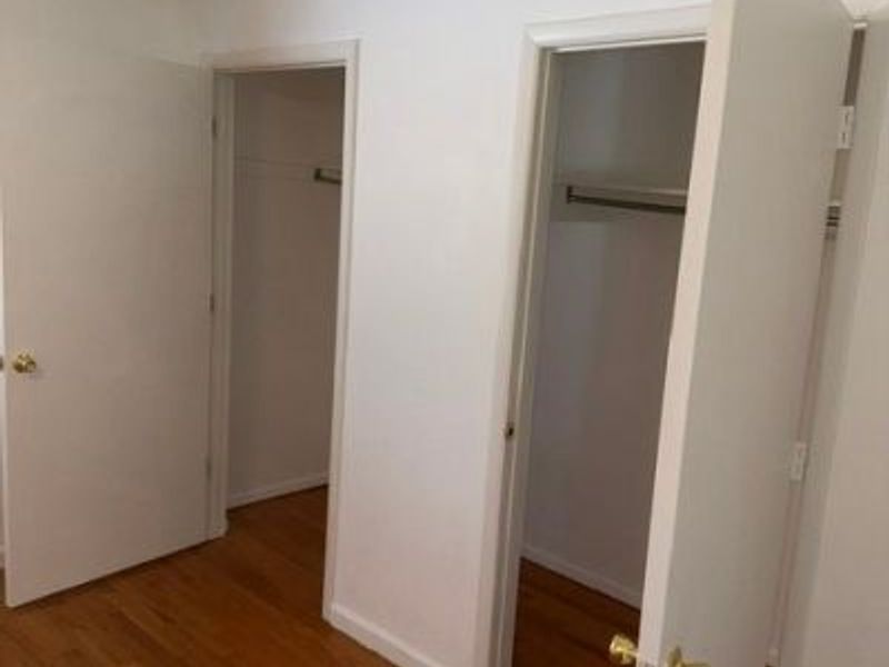 4906 Banbury Court, Unit 6, Warrensville Heights, OH 44128 Photo 20