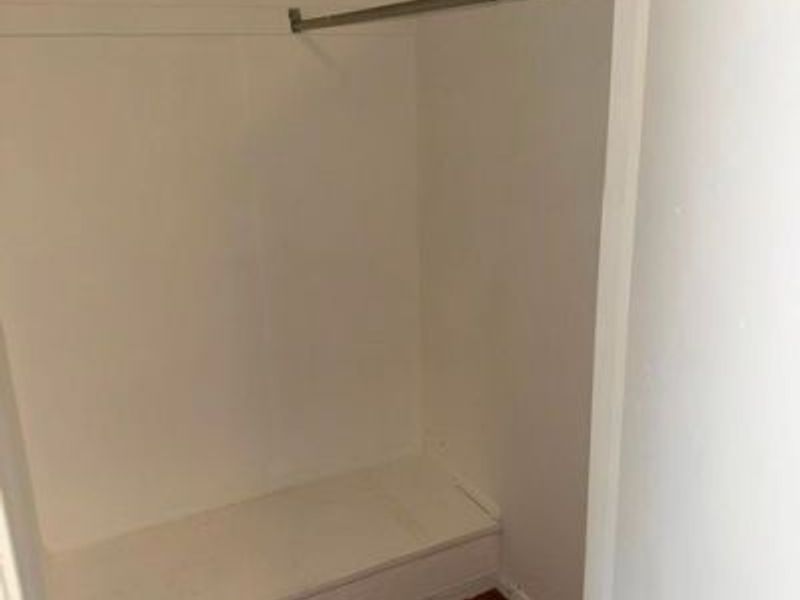4906 Banbury Court, Unit 6, Warrensville Heights, OH 44128 Photo 22