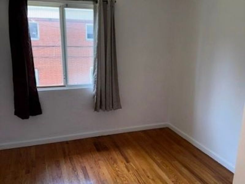 4906 Banbury Court, Unit 6, Warrensville Heights, OH 44128 Photo 23
