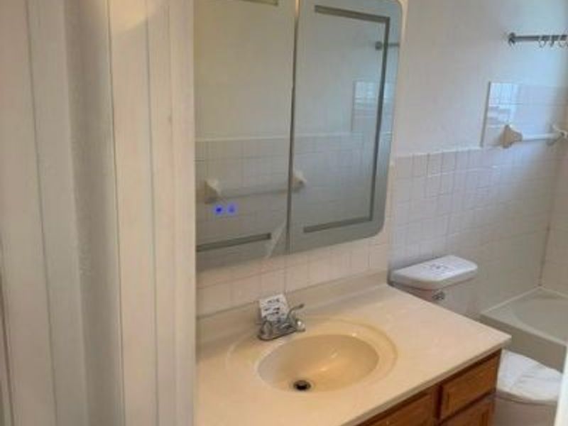 4906 Banbury Court, Unit 6, Warrensville Heights, OH 44128 Photo 25
