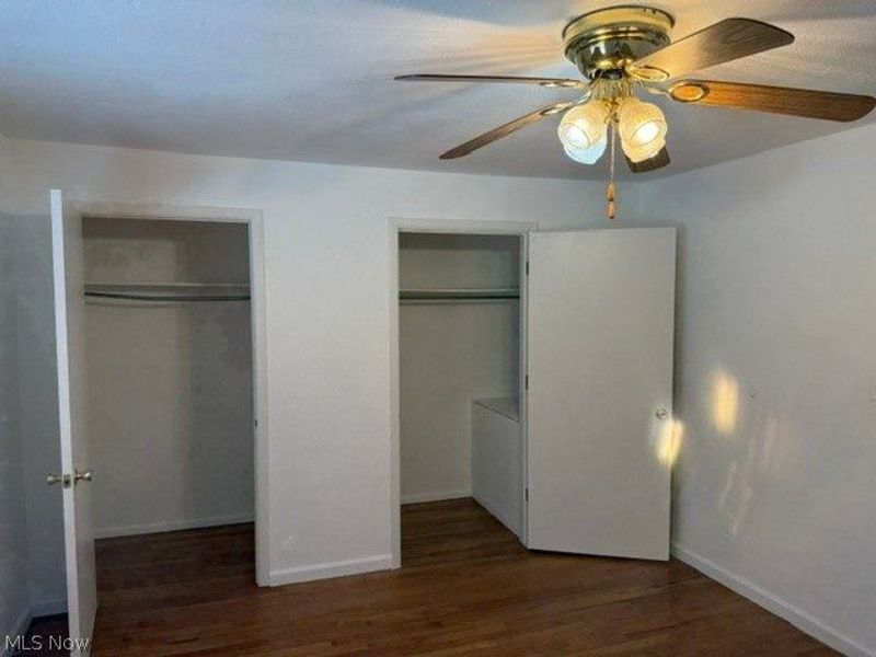 4906 Banbury Court, Unit 6, Warrensville Heights, OH 44128 Photo 29