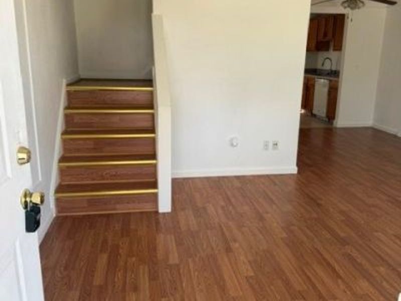 4906 Banbury Court, Unit 6, Warrensville Heights, OH 44128 Photo 30