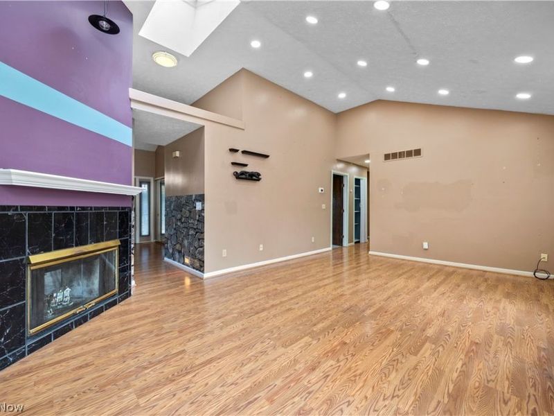4101 Ivanhoe Drive, Lorain, OH 44053 Photo 10