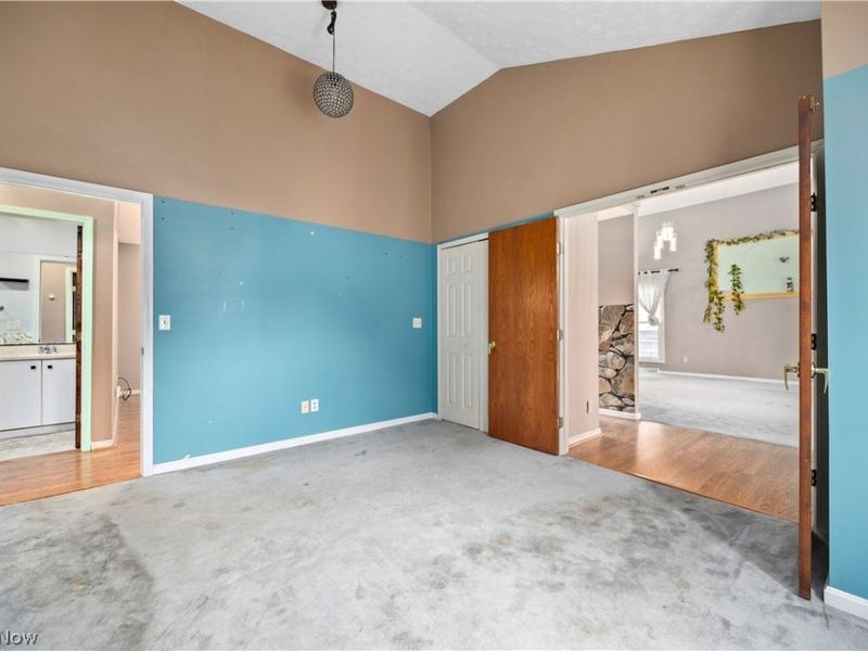 4101 Ivanhoe Drive, Lorain, OH 44053 Photo 13