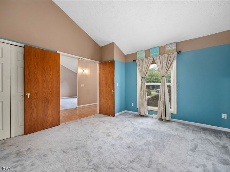 4101 Ivanhoe Drive, Lorain, OH 44053 Photo 14