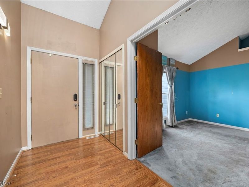 4101 Ivanhoe Drive, Lorain, OH 44053 Photo 15
