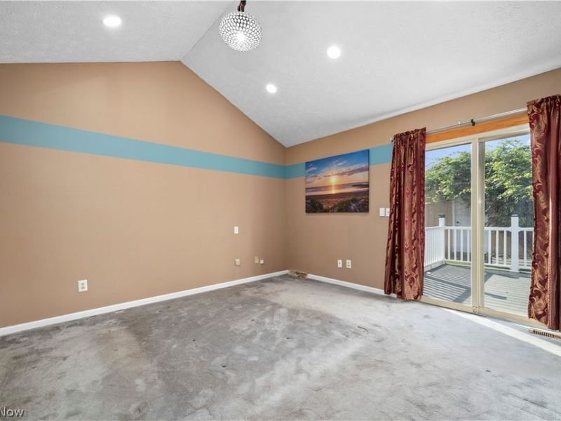 4101 Ivanhoe Drive, Lorain, OH 44053 Photo 16