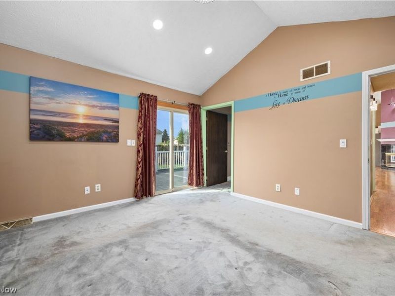 4101 Ivanhoe Drive, Lorain, OH 44053 Photo 18
