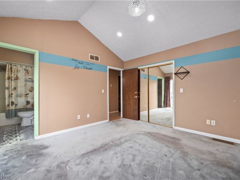 4101 Ivanhoe Drive, Lorain, OH 44053 Photo 19