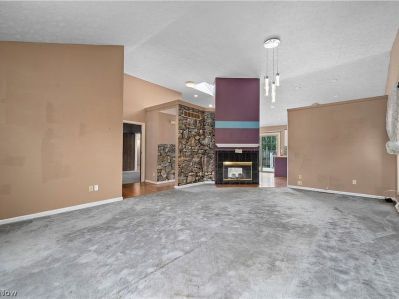 4101 Ivanhoe Drive, Lorain, OH 44053 Photo 2