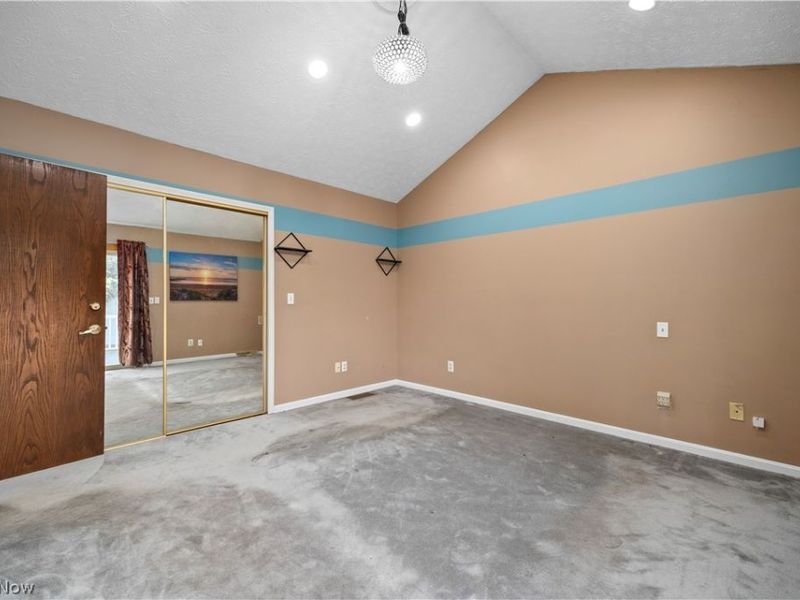 4101 Ivanhoe Drive, Lorain, OH 44053 Photo 20