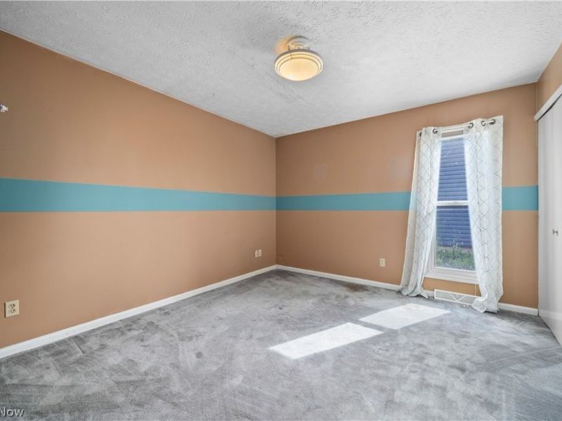 4101 Ivanhoe Drive, Lorain, OH 44053 Photo 21