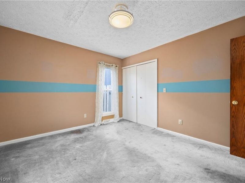 4101 Ivanhoe Drive, Lorain, OH 44053 Photo 22