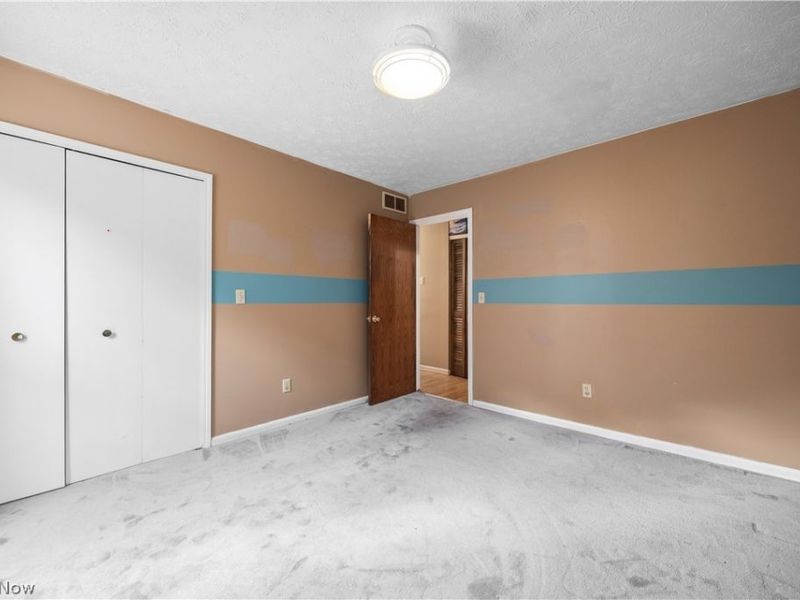 4101 Ivanhoe Drive, Lorain, OH 44053 Photo 23