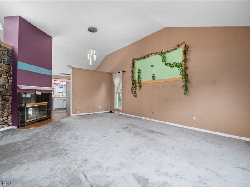 4101 Ivanhoe Drive, Lorain, OH 44053 Photo 3