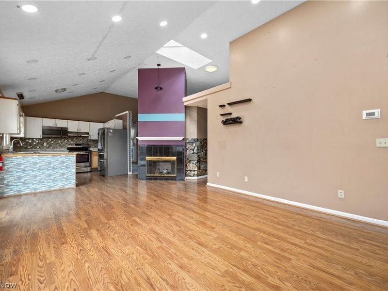 4101 Ivanhoe Drive, Lorain, OH 44053 Photo 6