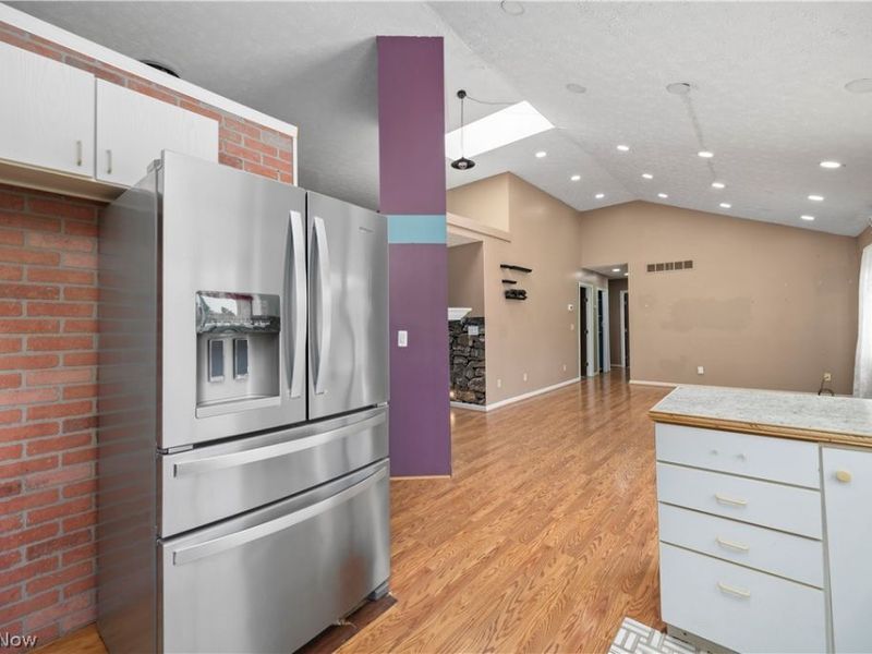 4101 Ivanhoe Drive, Lorain, OH 44053 Photo 9