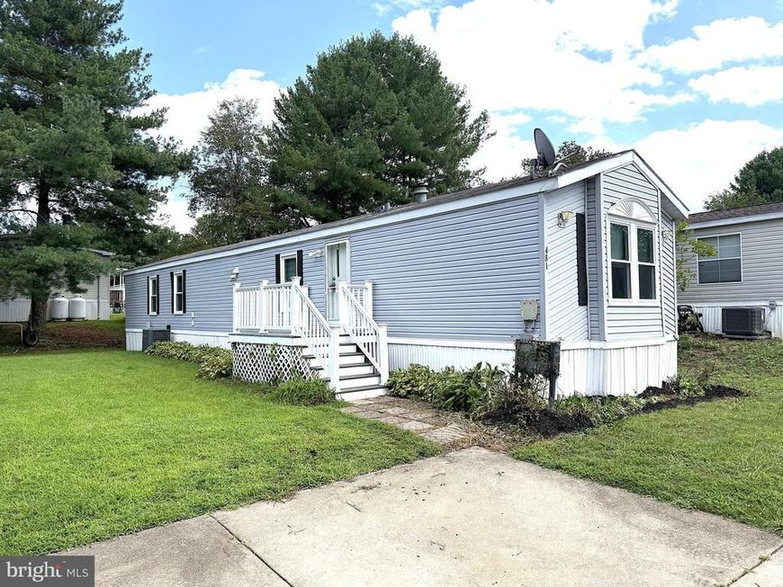 481 Keith Road , Lothian, MD 20711 Main Photo