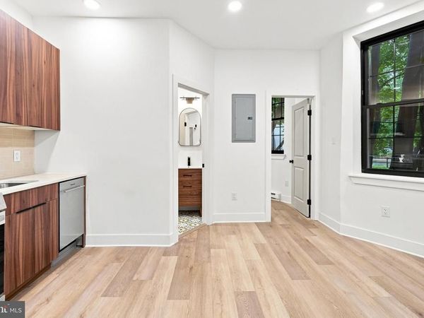 3206 W DAUPHIN STREET, Unit 2, PHILADELPHIA, PA 19132