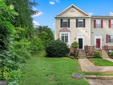 15130 JARRELL PLACE , WOODBRIDGE, VA 22193