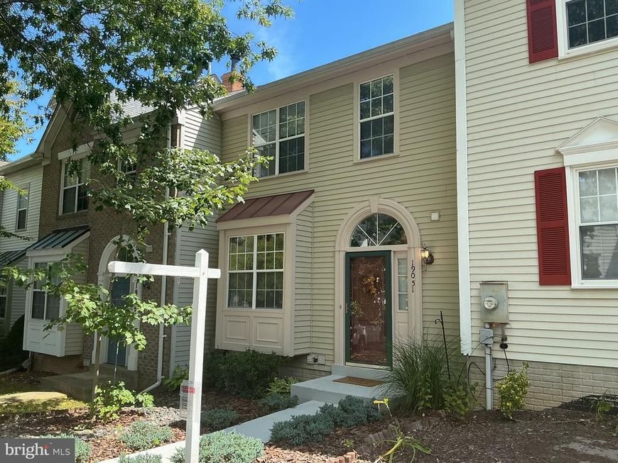 19051 Highstream Drive, Germantown, MD 20874 Main Photo