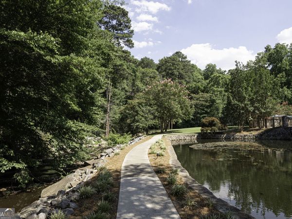 24105 Plantation Drive NE, Unit 105, Atlanta, GA 30324