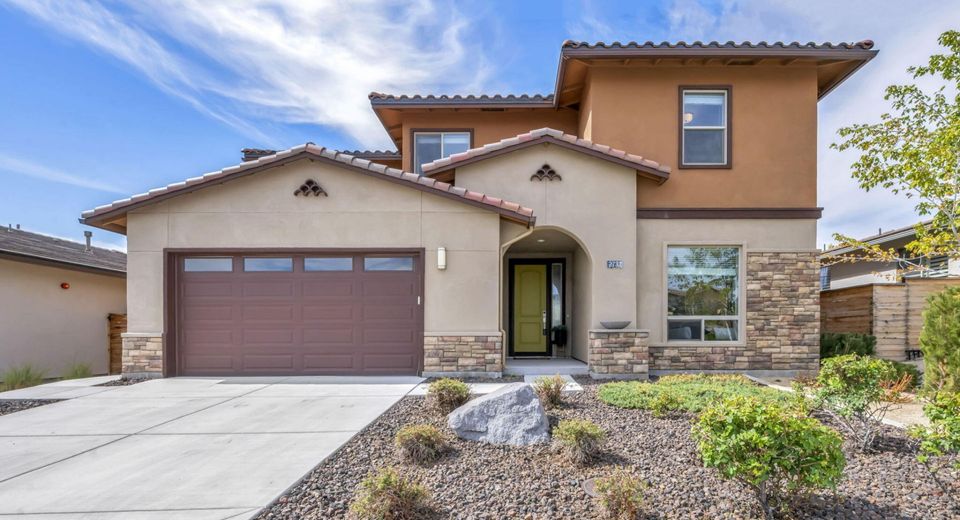 2731 Kettle Court, Sparks, NV 89436 Photo