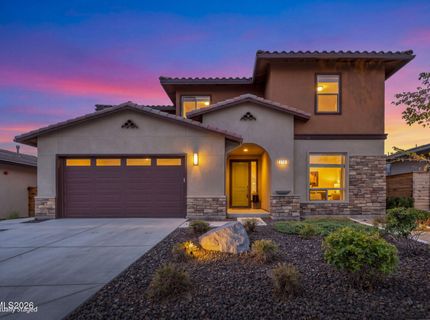 2731 Kettle Court, Sparks, NV 89436 Photo