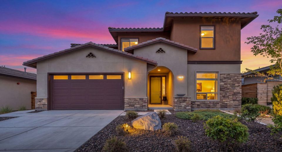 2731 Kettle Court, Sparks, NV 89436 Photo
