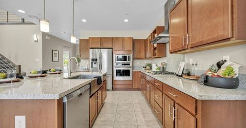 2731 Kettle Court, Sparks, NV 89436 Photo