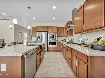 2731 Kettle Court, Sparks, NV 89436 Photo
