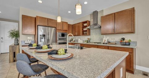 2731 Kettle Court, Sparks, NV 89436 Photo