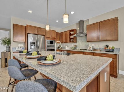 2731 Kettle Court, Sparks, NV 89436 Photo