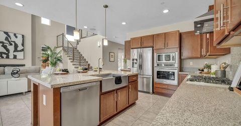 2731 Kettle Court, Sparks, NV 89436 Photo