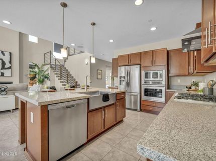 2731 Kettle Court, Sparks, NV 89436 Photo