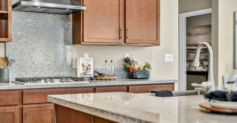 2731 Kettle Court, Sparks, NV 89436 Photo