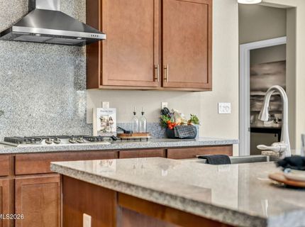 2731 Kettle Court, Sparks, NV 89436 Photo